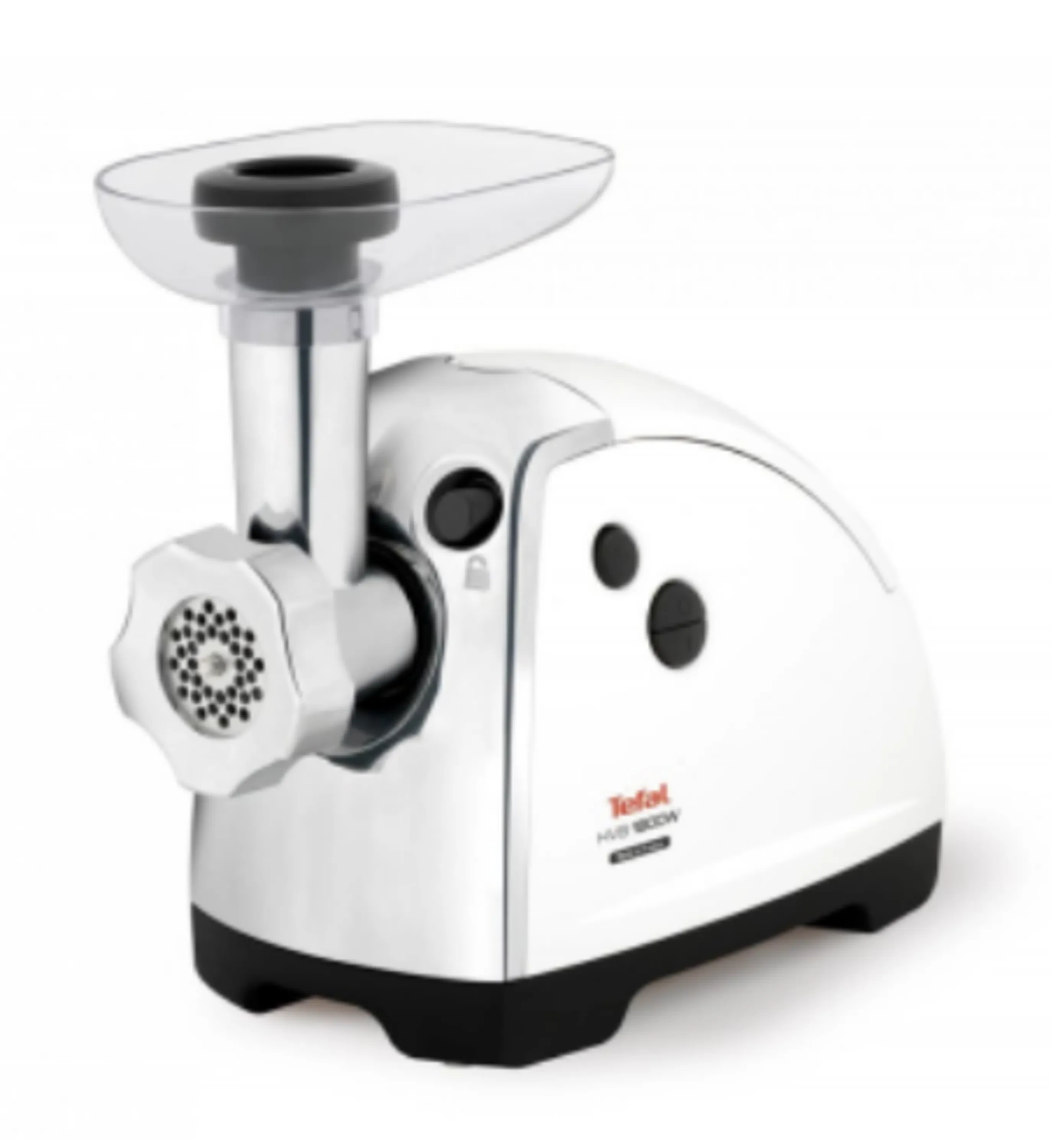 چرخ گوشت تفال NE608 چرخ گوشت تفال NE608